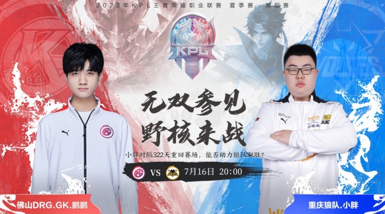 需要强调的 需要强调的