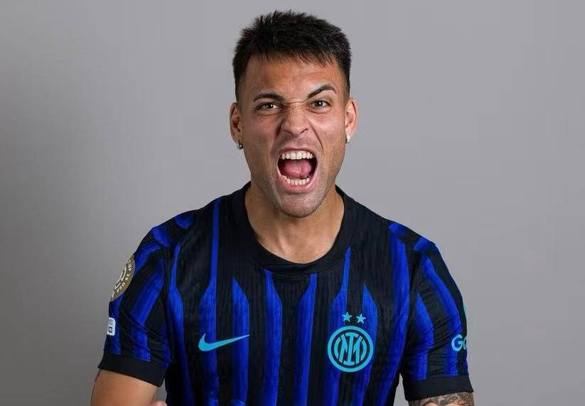 这正是现代 这正是现代