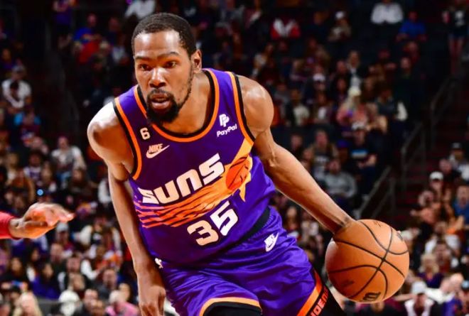 多是勒布朗 多是勒布朗