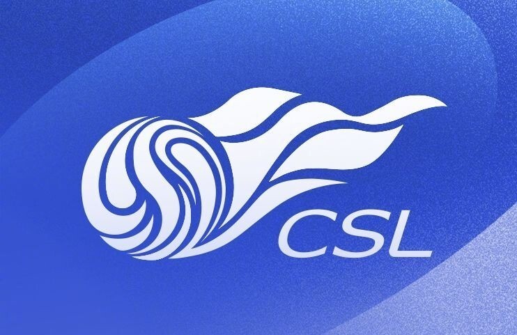 谁就更接近 谁就更接近