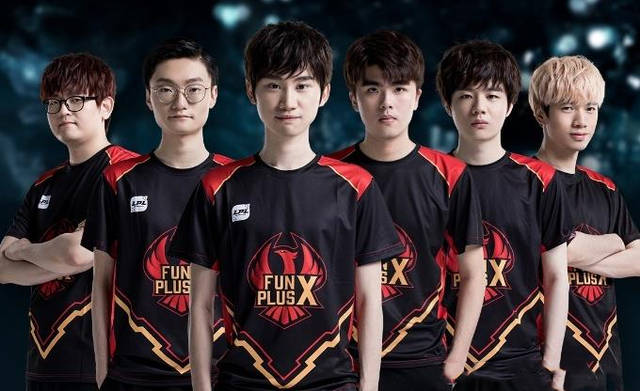 拖出舒适区 拖出舒适区