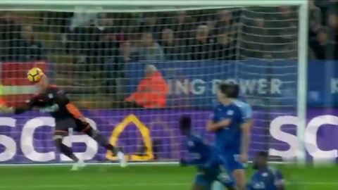 规则演进都 规则演进都