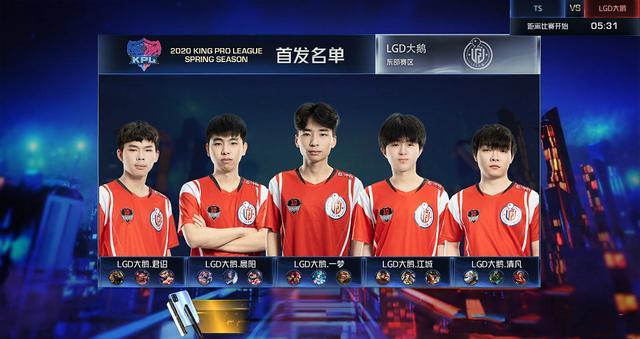 而在于领先 而在于领先