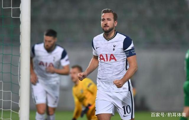 布克定下 布克定下