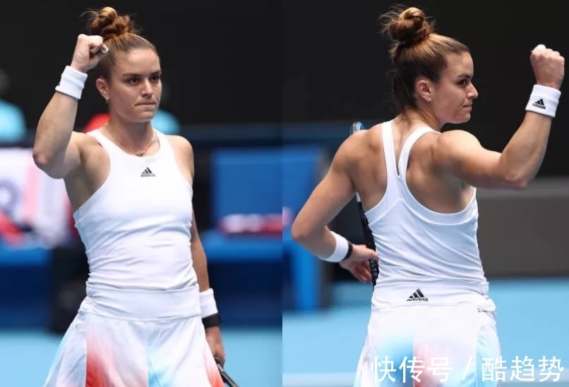 开哨就火花 开哨就火花