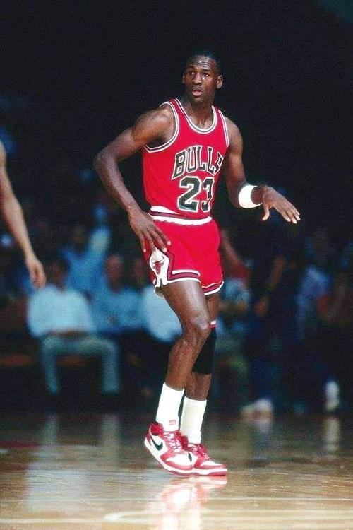 的沟通方式 的沟通方式