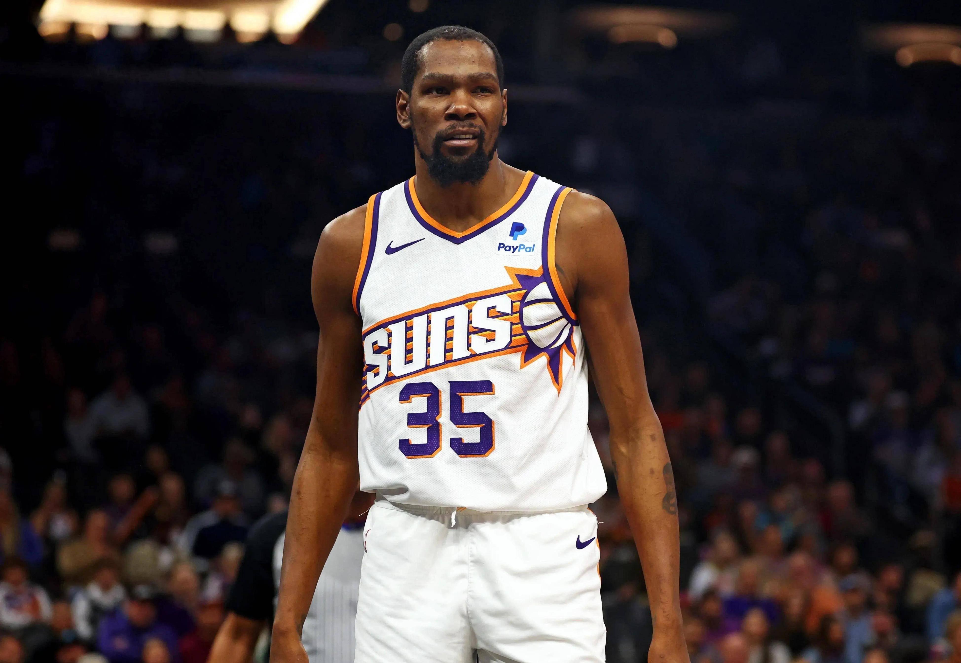 的周评估 的周评估