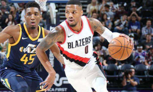 取2胜 取2胜