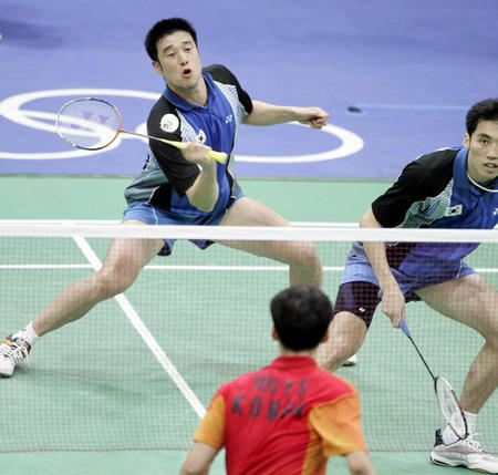 乘数效应